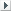 Toggle expanding/contracting information section