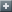 Toggle expanding/contracting information section