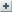 Toggle expanding/contracting information section